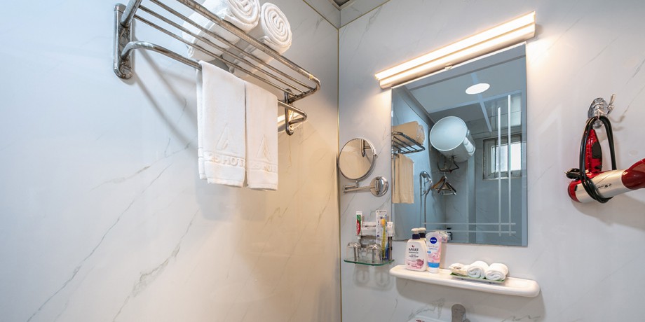 201tieuchuan2 (4).jpg